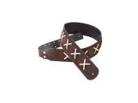 RightOn Special Gilmour Castanha RightOn Special Gilmour Castanha